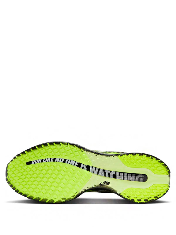 Melitta Baumeister x Nike Vomero Premium Pegasus Volt