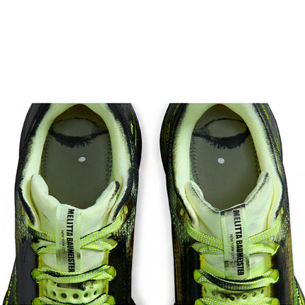 Melitta Baumeister x Nike Vomero Premium Pegasus Volt