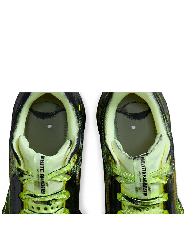 Melitta Baumeister x Nike Vomero Premium Pegasus Volt