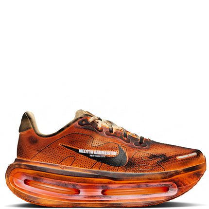 Melitta Baumeister x Nike Wmns Vomero Premium Total Orange