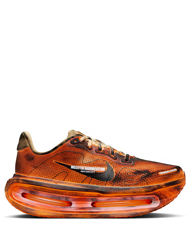 Melitta Baumeister x Nike Wmns Vomero Premium Total Orange