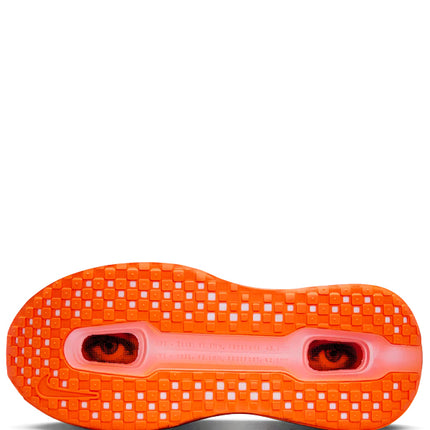 Melitta Baumeister x Nike Wmns Vomero Premium Total Orange