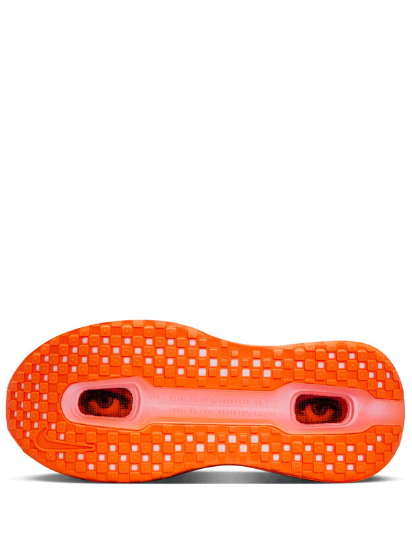Melitta Baumeister x Nike Wmns Vomero Premium Total Orange