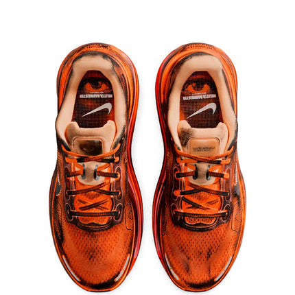 Melitta Baumeister x Nike Wmns Vomero Premium Total Orange