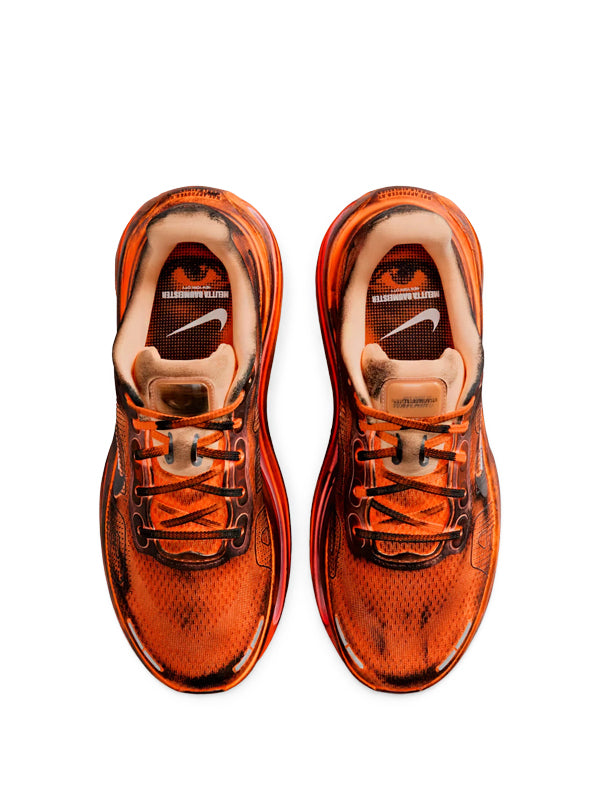 Melitta Baumeister x Nike Wmns Vomero Premium Total Orange