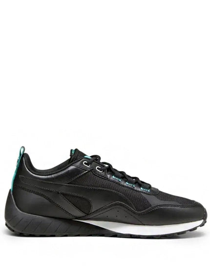 Collection image for: Puma Speedfusion 2.0