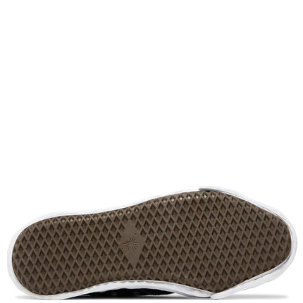 Mihara Yasuhiro Hank OG Sole Canvas Low Black