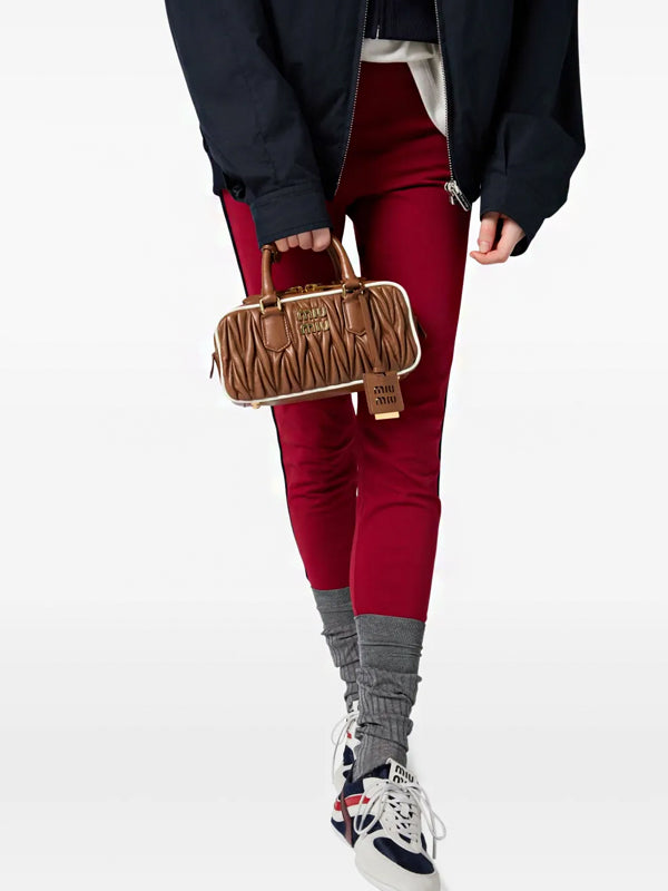 Miu Miu Bolsa tote Arcadie