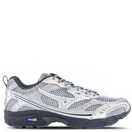 Mizuno MXR Space Pack Silver