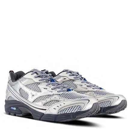 Mizuno MXR Space Pack Silver