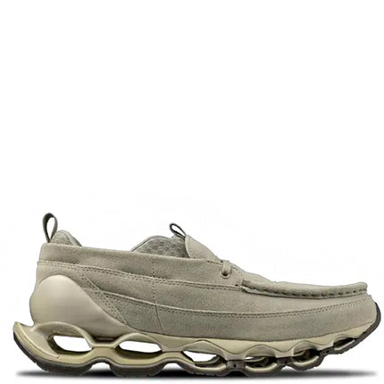 Mizuno Wave Prophecy Moc Taupe