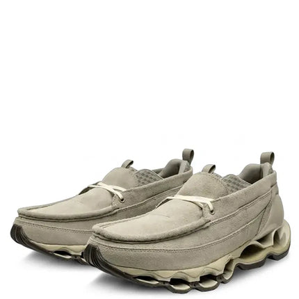 Mizuno Wave Prophecy Moc Taupe
