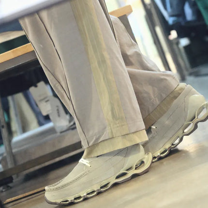 Mizuno Wave Prophecy Moc Taupe