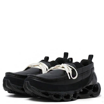 Mizuno Wave Prophecy Moc Triple Black