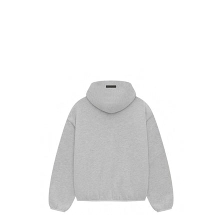 Moletom Fear of God Essentials NBA Light Heather