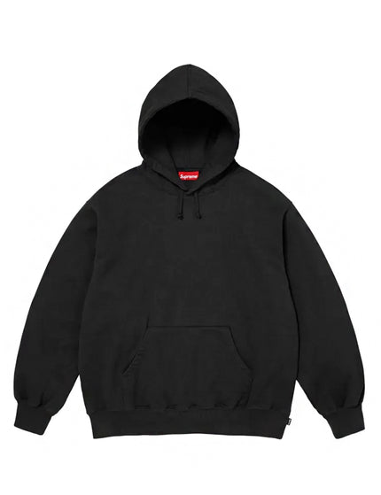 Collection image for: Supreme