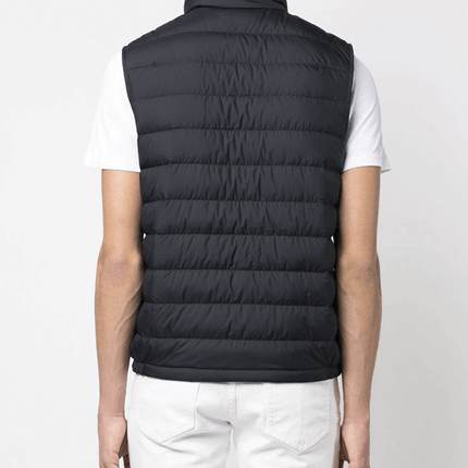 Moncler Colete Matelassê