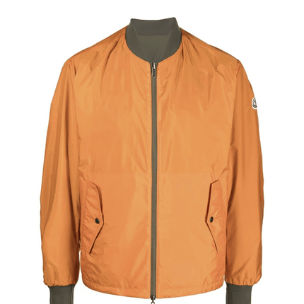 Moncler Jaqueta Bomber Ouveze