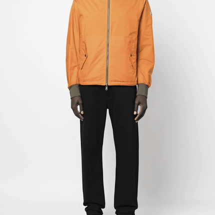 Moncler Jaqueta Bomber Ouveze