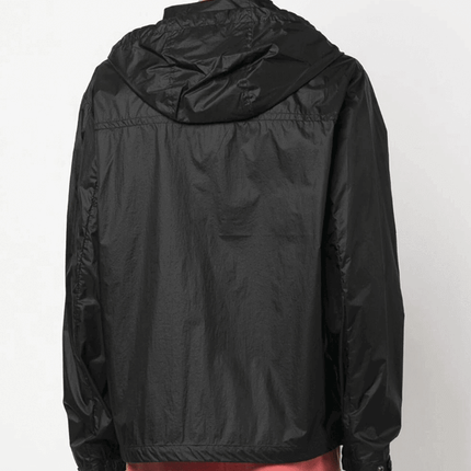 Moncler Jaqueta Samakar