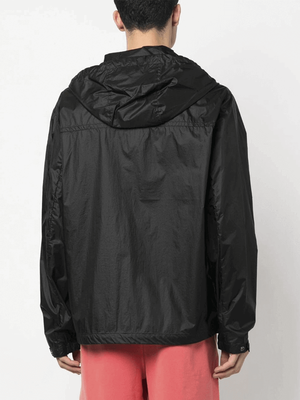 Moncler Jaqueta Samakar