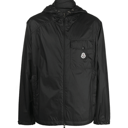 Moncler Jaqueta Samakar