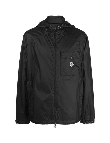 Moncler Jaqueta Samakar