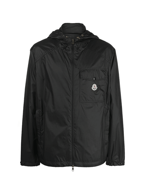 Moncler Jaqueta Samakar