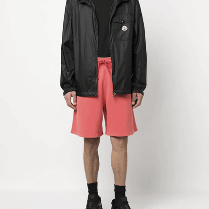 Moncler Jaqueta Samakar