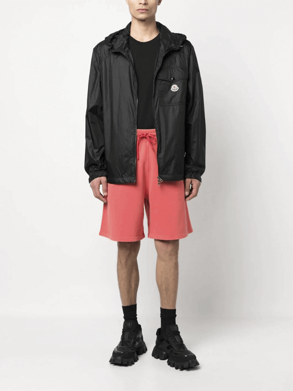 Moncler Jaqueta Samakar