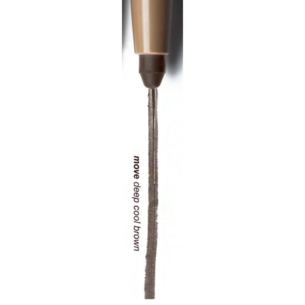 Rhode Peptide Lip Shape - O Modelador de Contorno Labial