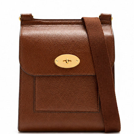 Mulberry Antony Small Messenger Bag