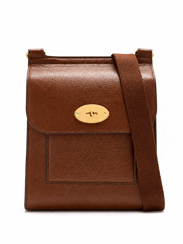 Mulberry Antony Small Messenger Bag