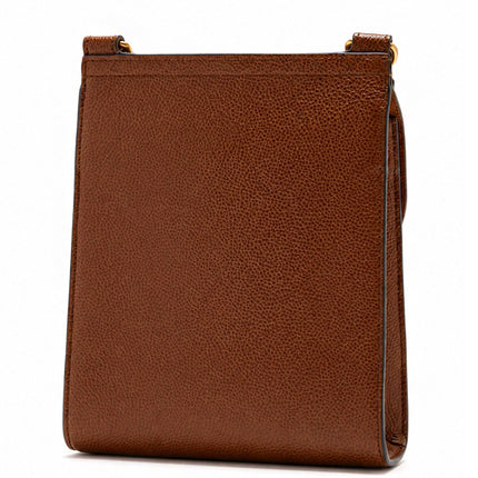 Mulberry Antony Small Messenger Bag