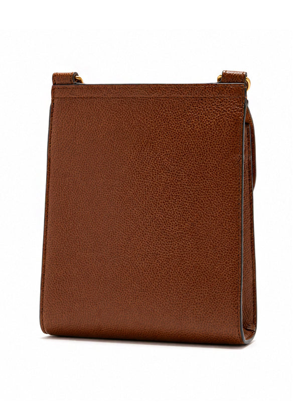 Mulberry Antony Small Messenger Bag