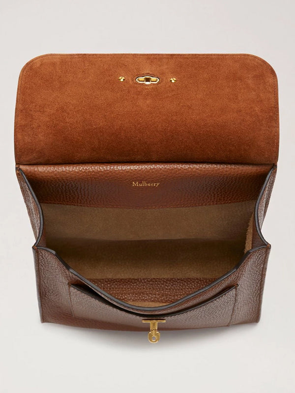 Mulberry Antony Small Messenger Bag