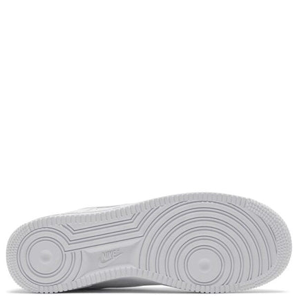 NOCTA x Nike Air Force 1 Low White