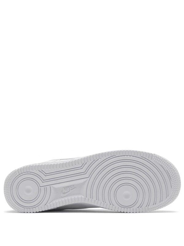 NOCTA x Nike Air Force 1 Low White