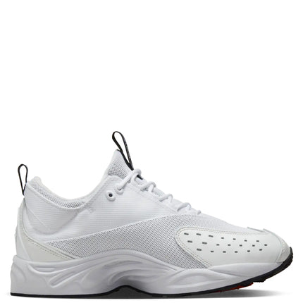 NOCTA x Nike Air Zoom Drive Summit White