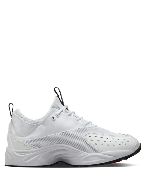 NOCTA x Nike Air Zoom Drive Summit White