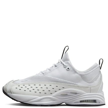 NOCTA x Nike Air Zoom Drive Summit White