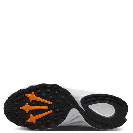NOCTA x Nike Air Zoom Drive Summit White