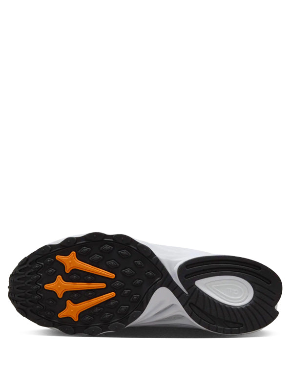 NOCTA x Nike Air Zoom Drive Summit White