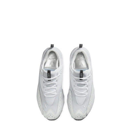 NOCTA x Nike Air Zoom Drive Summit White
