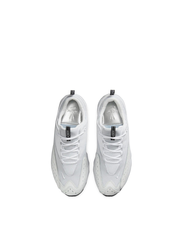 NOCTA x Nike Air Zoom Drive Summit White