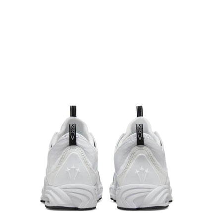 NOCTA x Nike Air Zoom Drive Summit White
