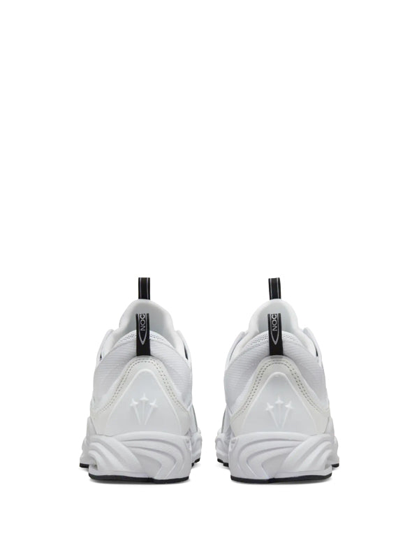 NOCTA x Nike Air Zoom Drive Summit White