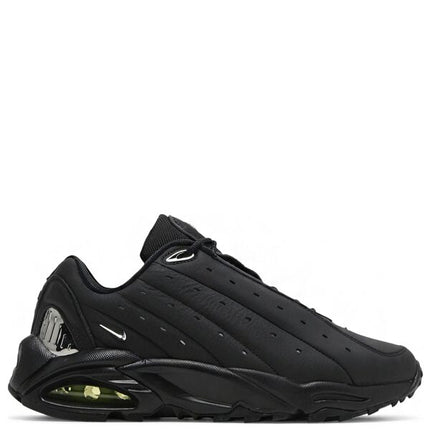 NOCTA x Nike Hot Step Air Terra Triple Black