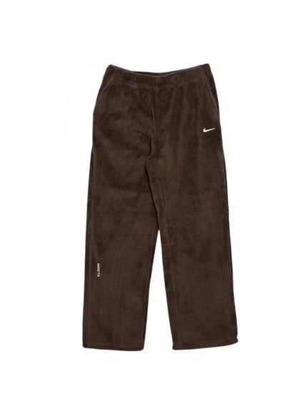Collection image for: Calças