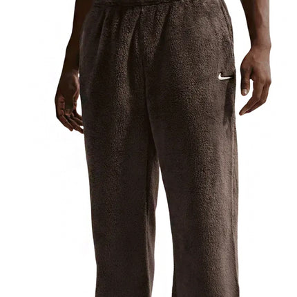 NOCTA x Nike Calça Chalet Polar Brown